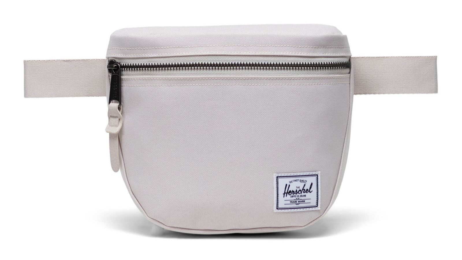 Herschel Gürteltasche Hip Pack