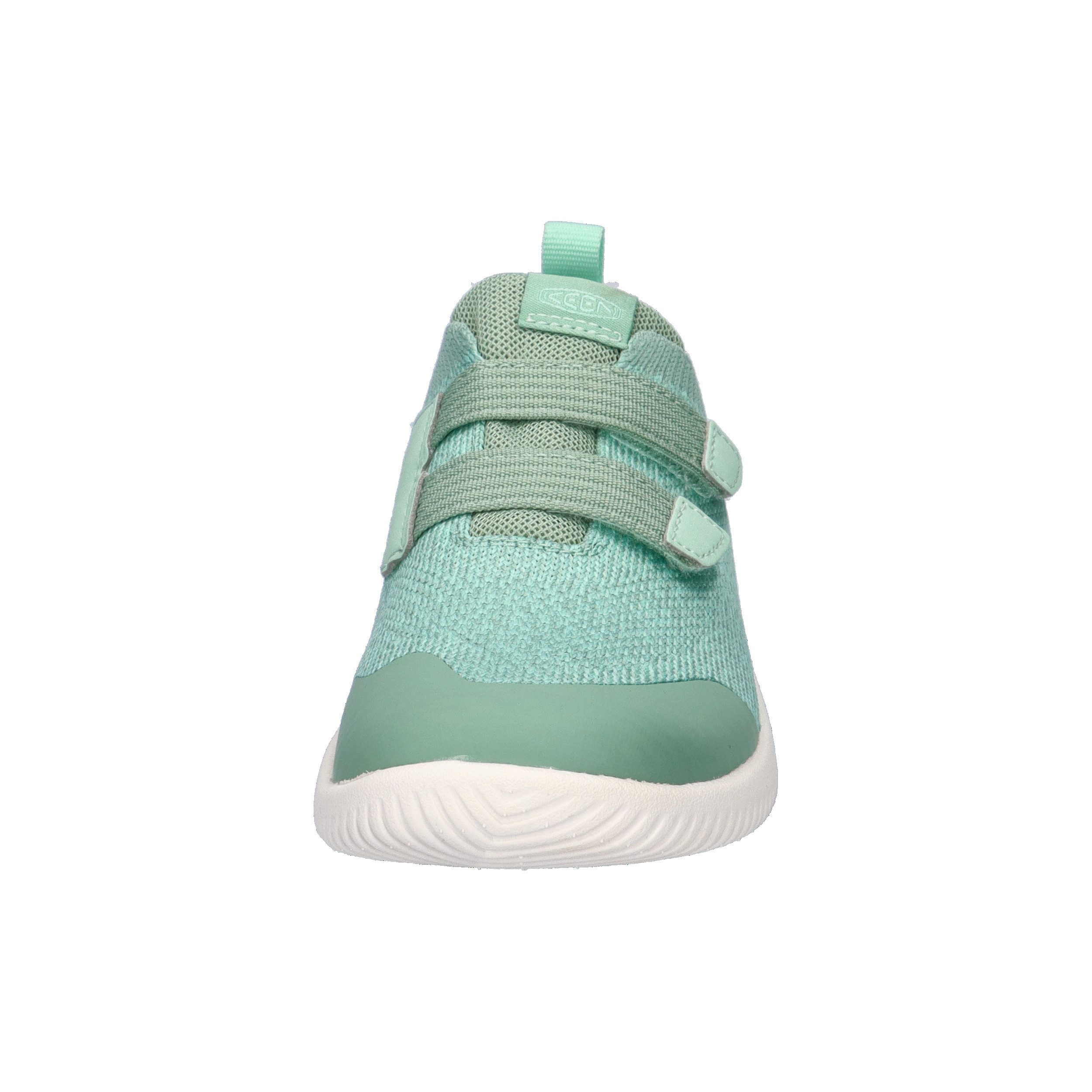 Keen Keen Kinder Sneaker KNX KNIT DS C Sneaker