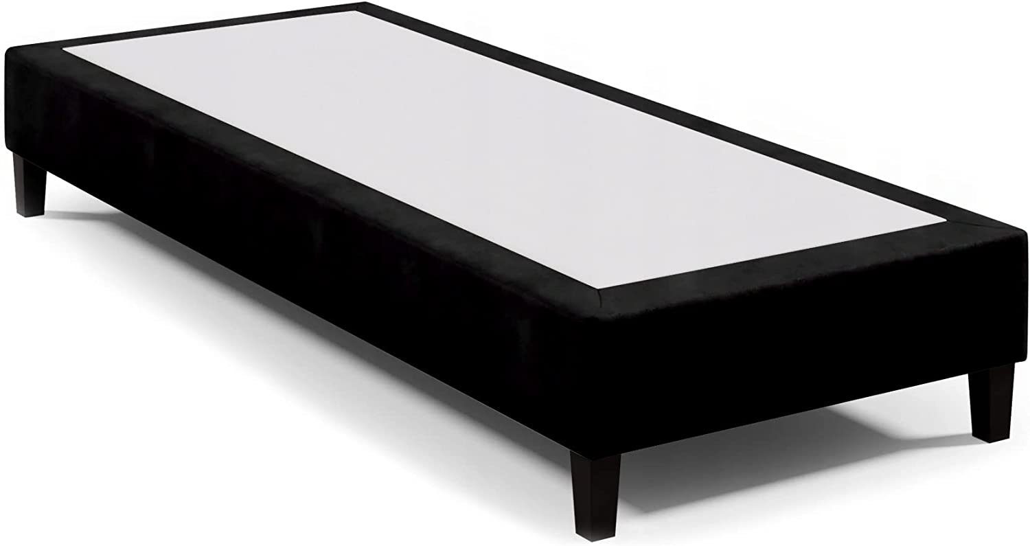 Best for Home Boxspringbett Hotelbett, Gästebett, günstig online kaufen