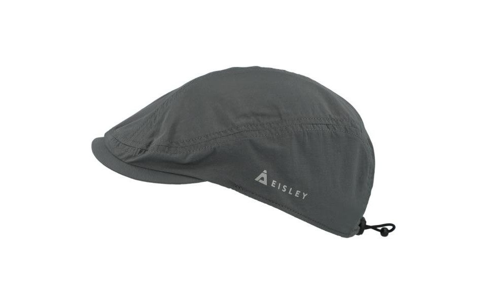 Eisley Trucker Cap Katmai