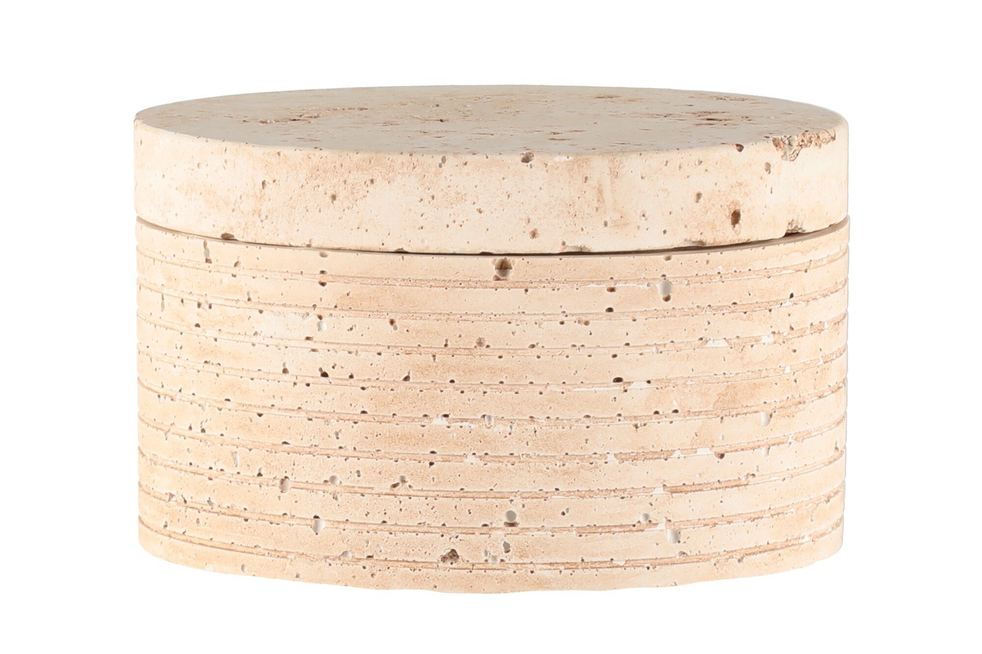 4LIVING Aufbewahrungsbox