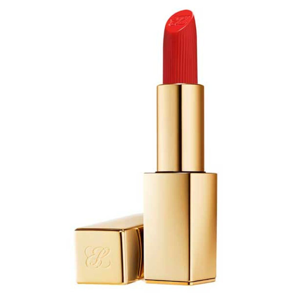 ESTÉE LAUDER Lippenstift PURE COLOR lipstick #1999 3.5 gr