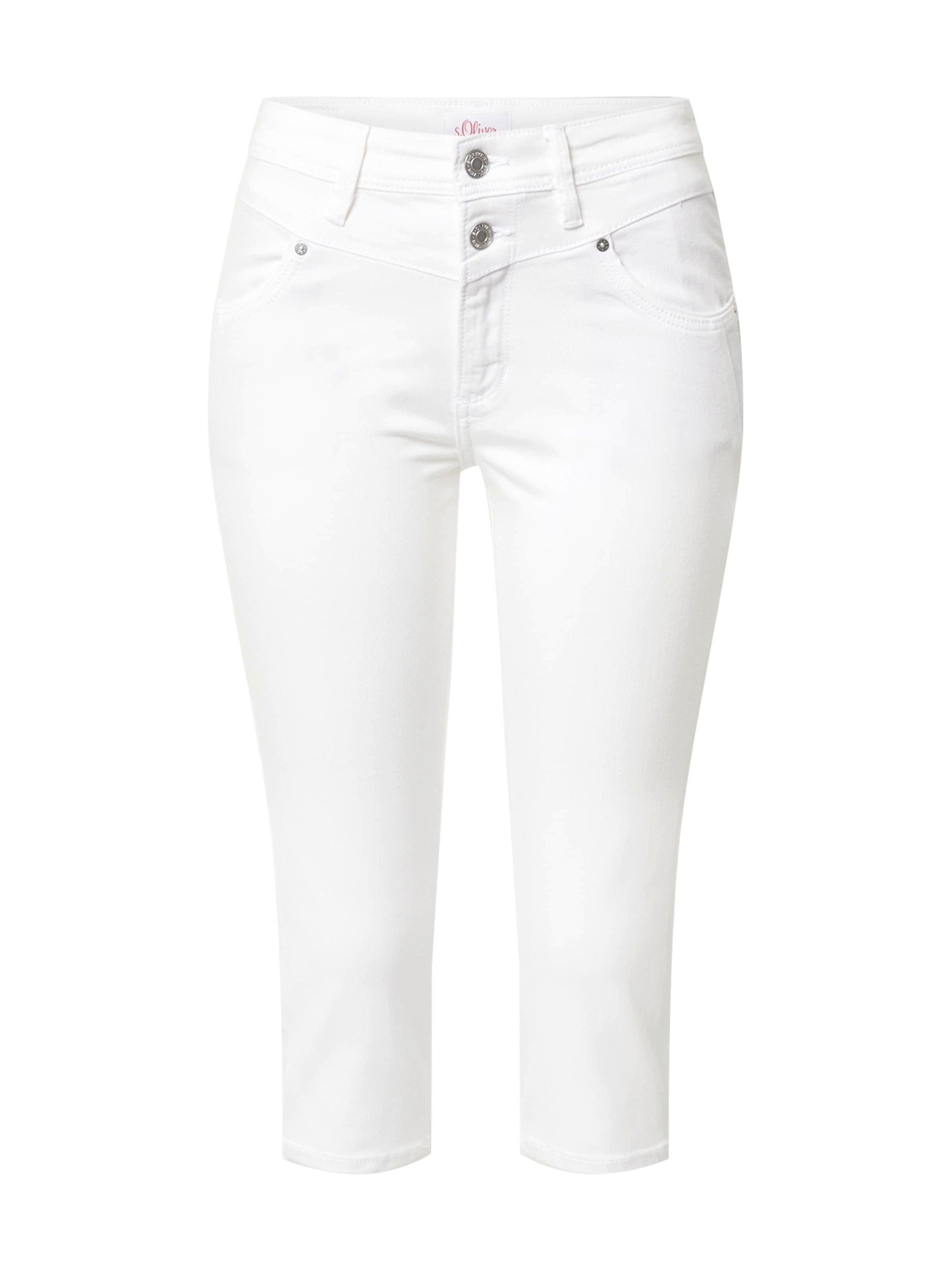 3/4Jeans online kaufen OTTO