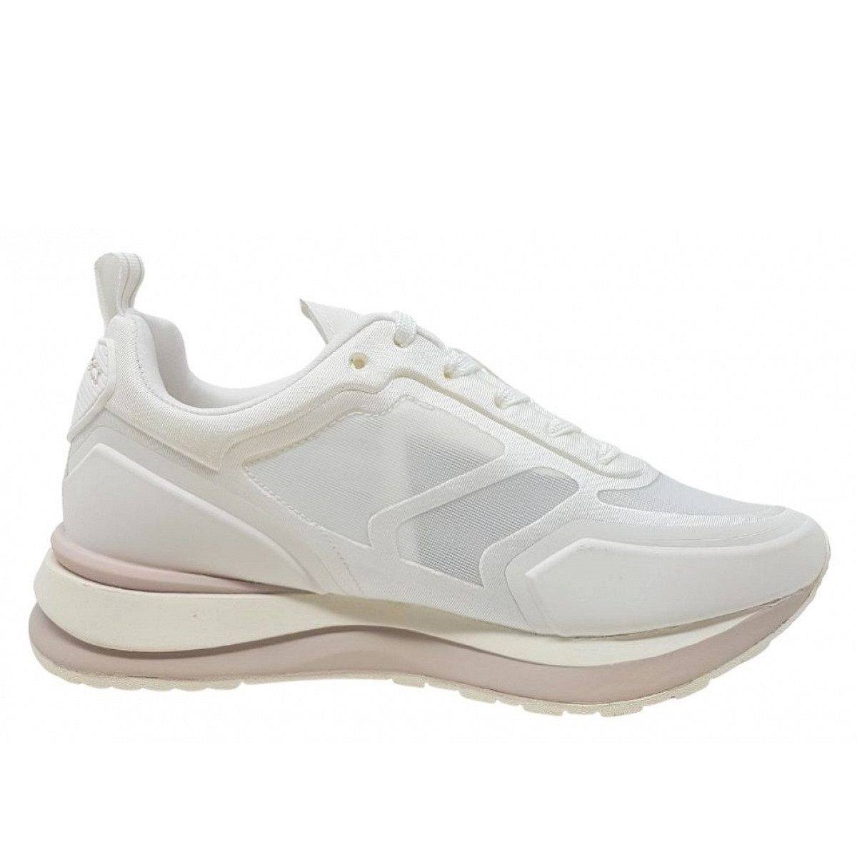 Tamaris Sneaker günstig online kaufen