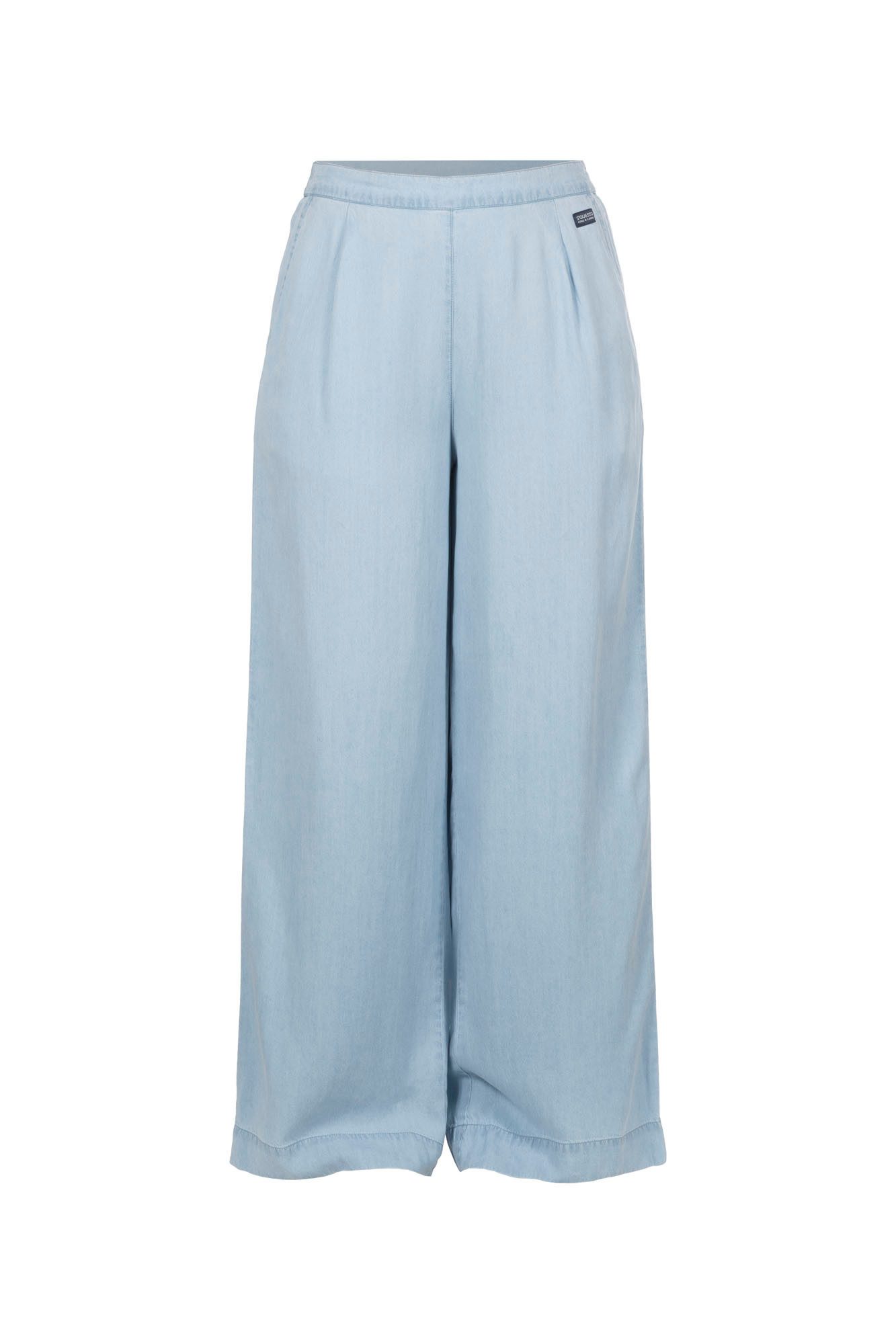 Soquesto Stoffhose