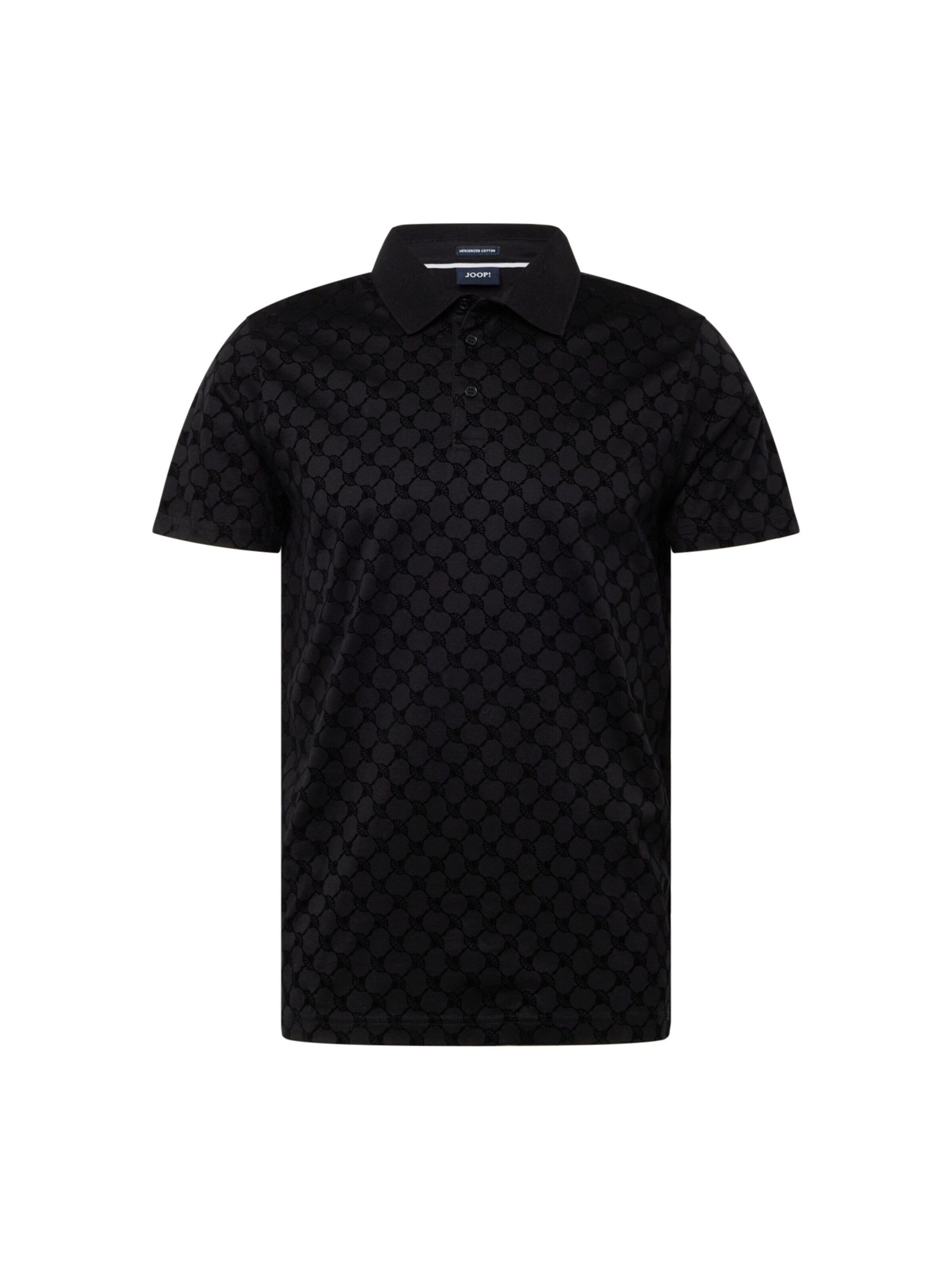 JOOP! T-Shirt Pancrazio (1-tlg) günstig online kaufen