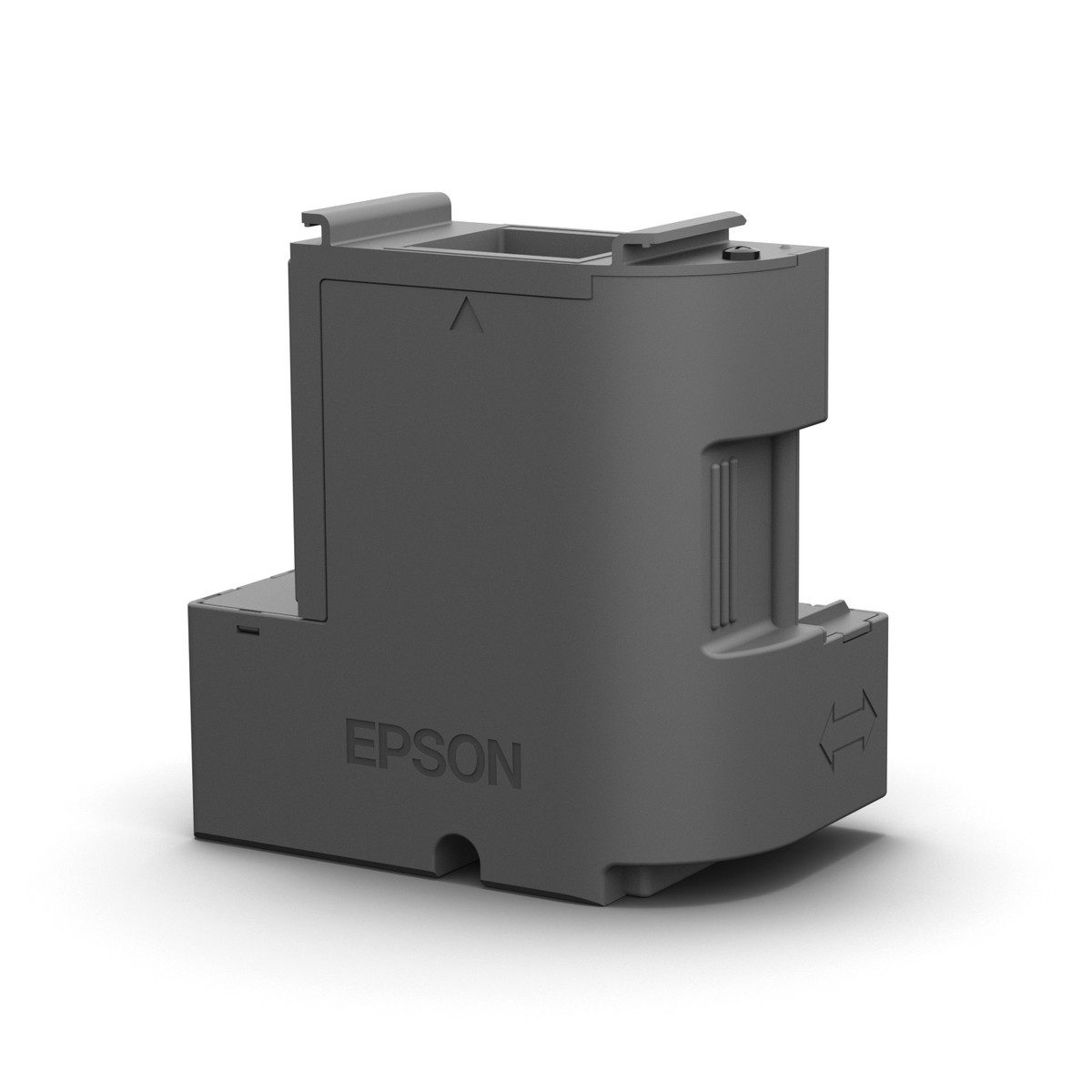 Epson Wartungsbox C9344 Tintenpatrone