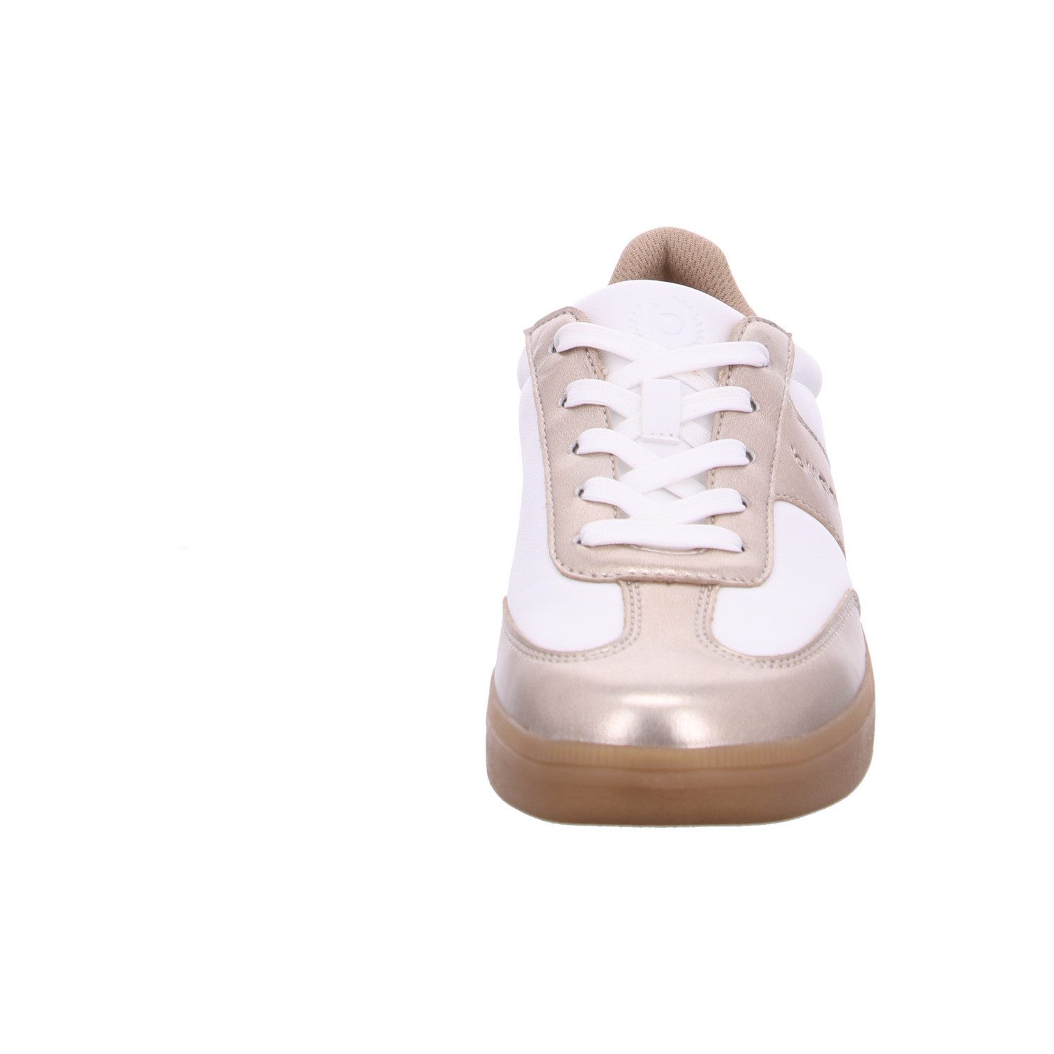 bugatti Alison Evo Sneaker