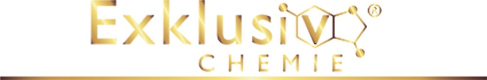 Exklusiv Chemie GmbH