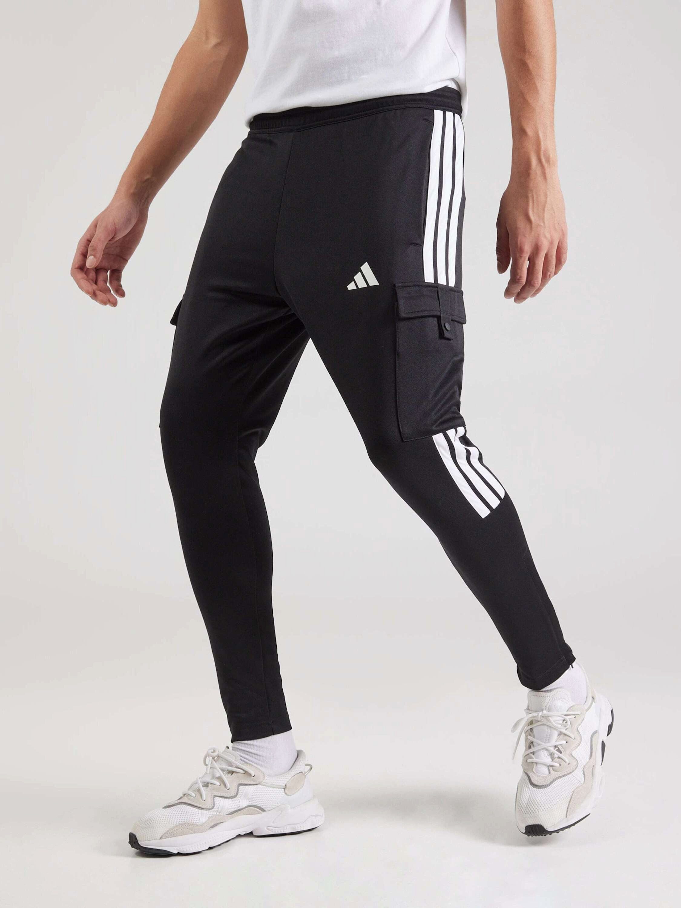 adidas Sportswear Sporthose Tiro (1-tlg)