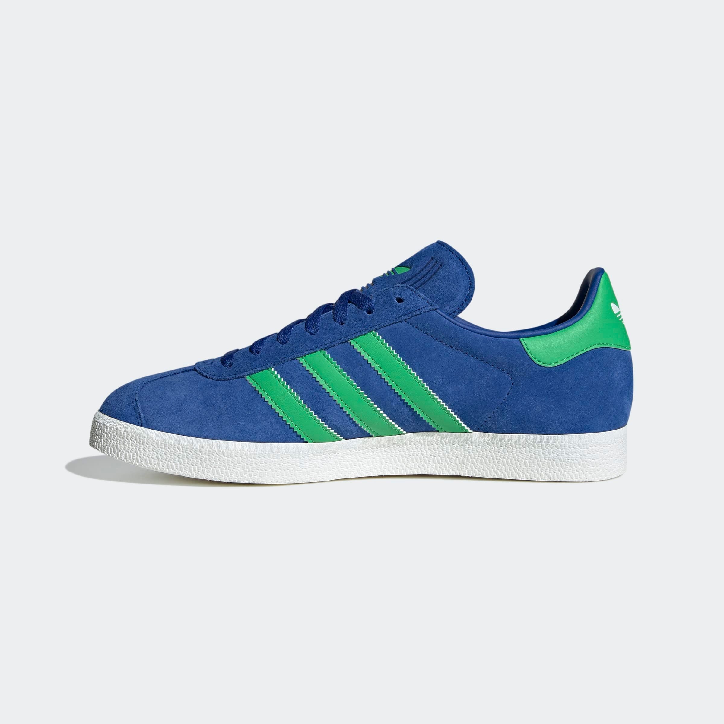 adidas Originals GAZELLE Sneaker