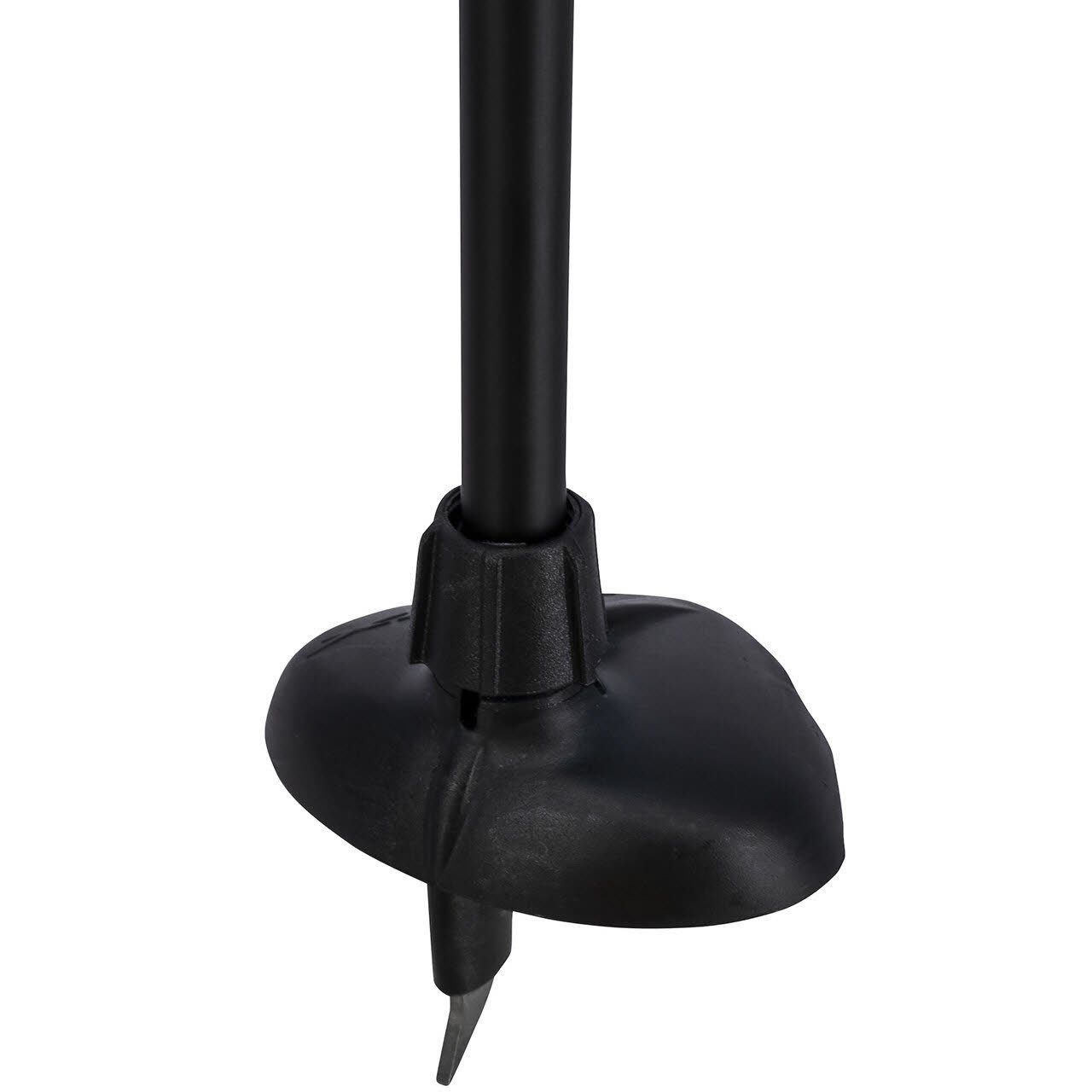 Swix Langlaufstöcke Dynamic D1 pole