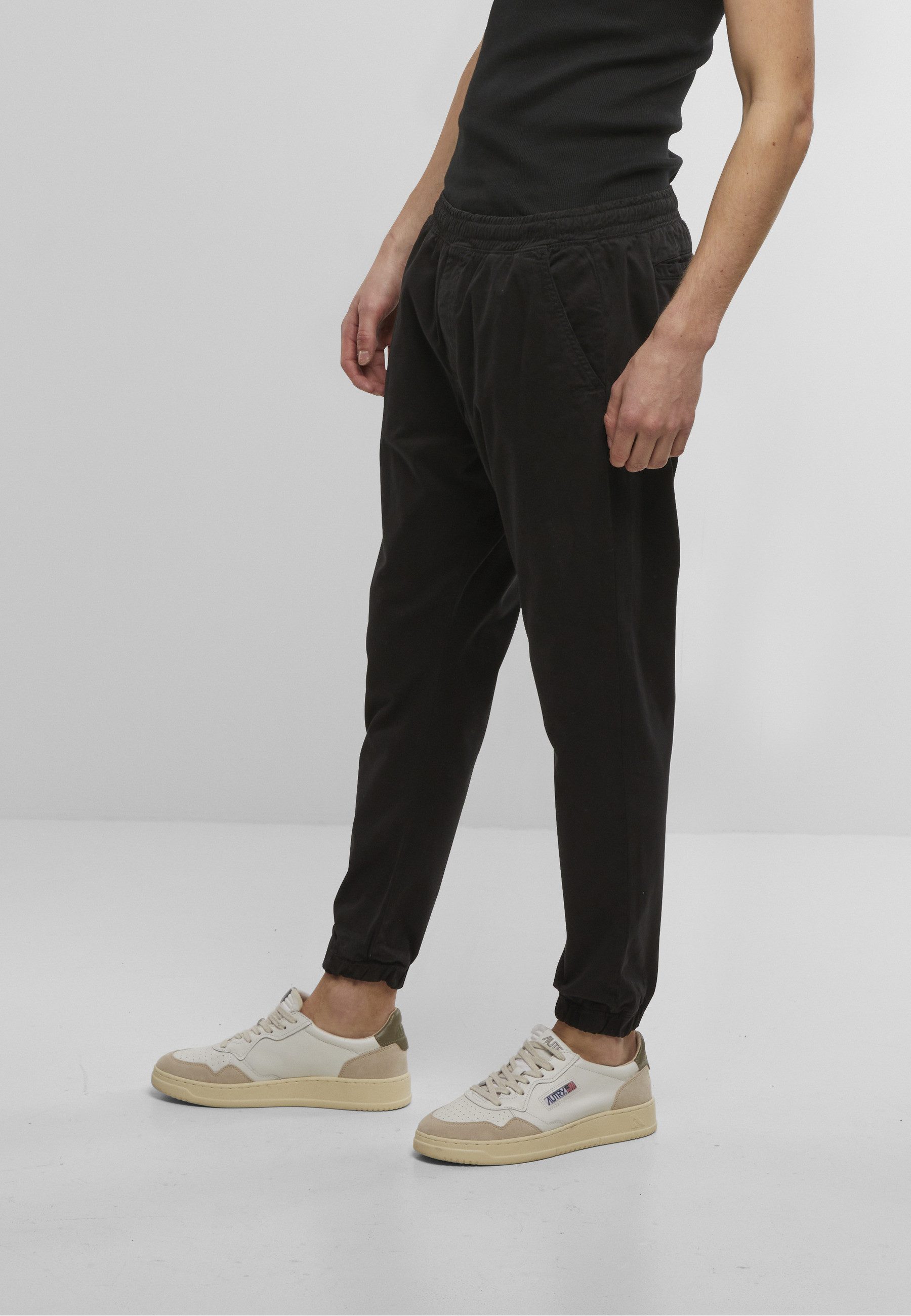 883Police Chinos 883 Police WEYBRIDGE CHINO PANTS (1-tlg)