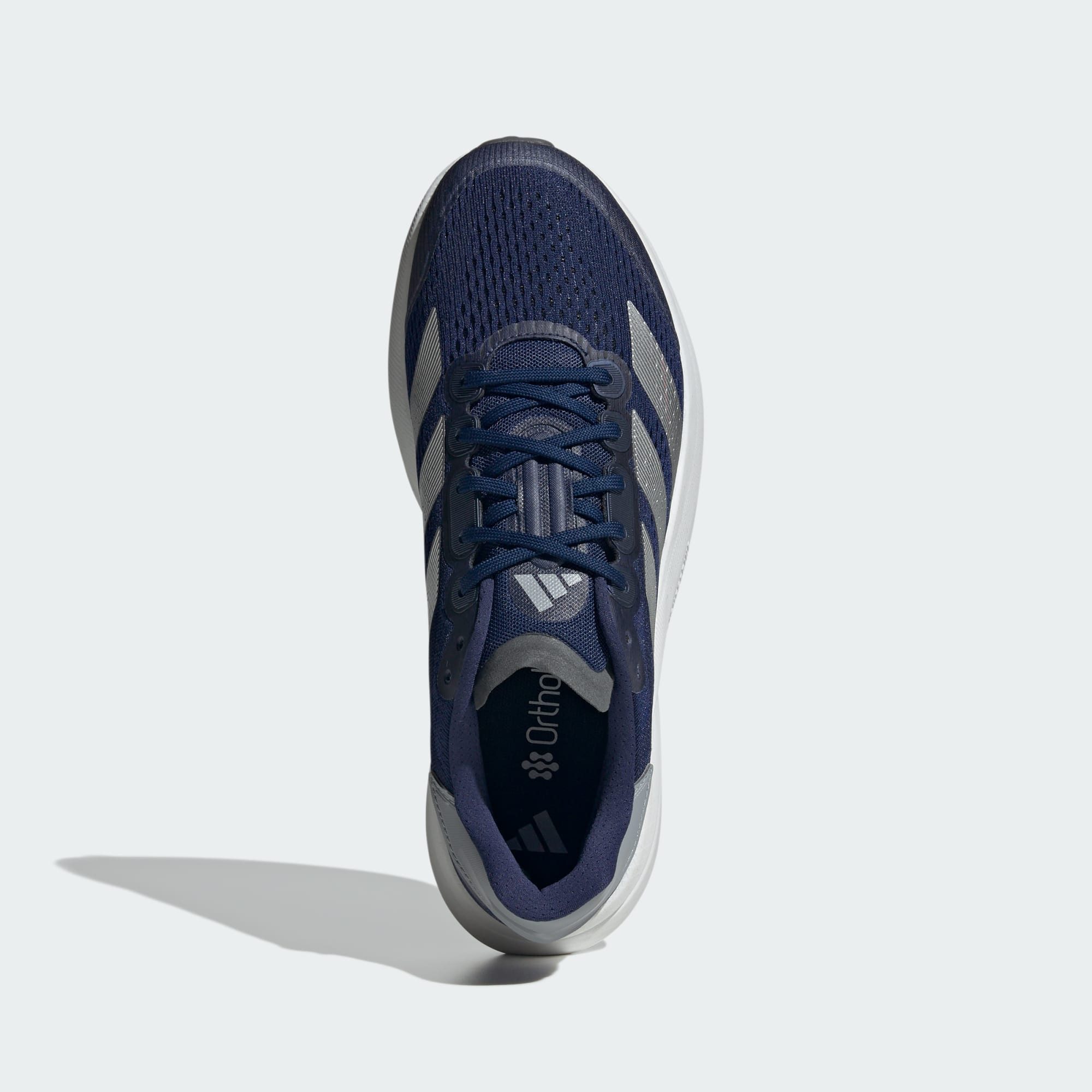 adidas Performance DURAMO SPEED 2 LAUFSCHUH günstig online kaufen