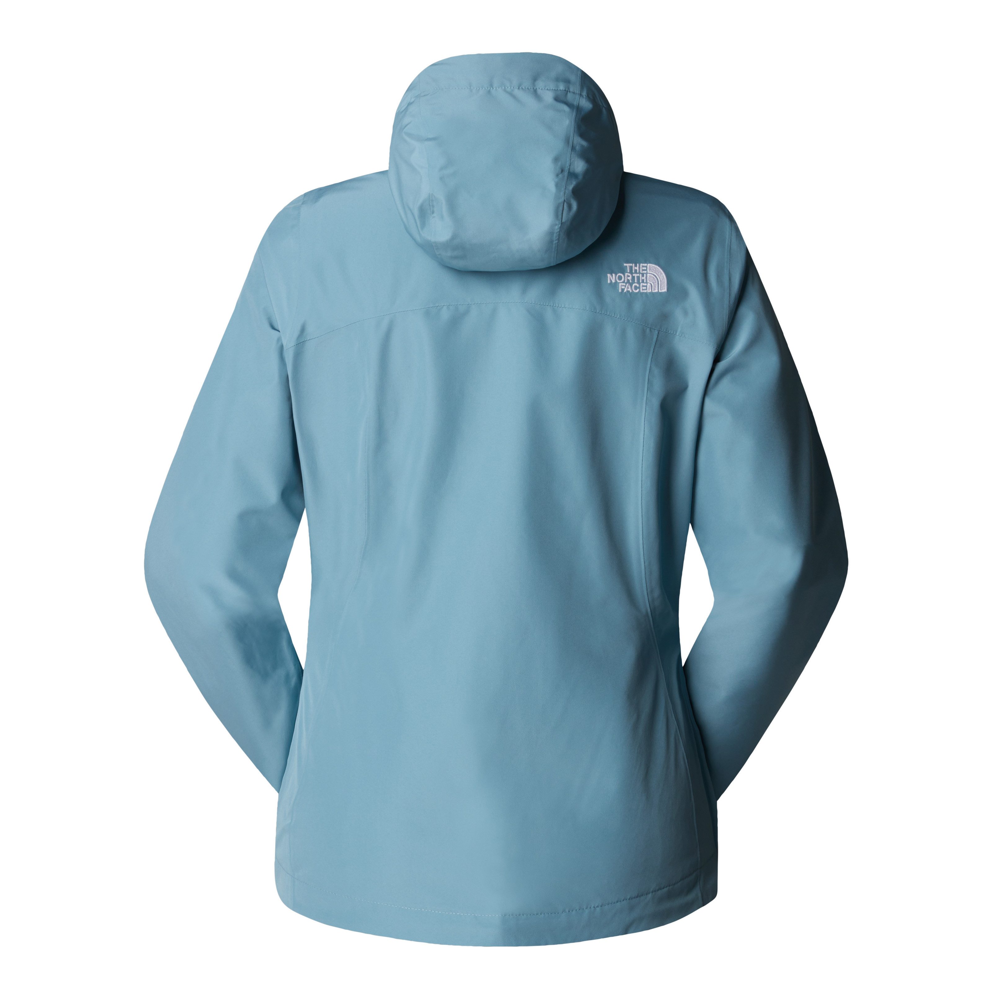 The North Face Funktionsjacke W SANGRO günstig online kaufen