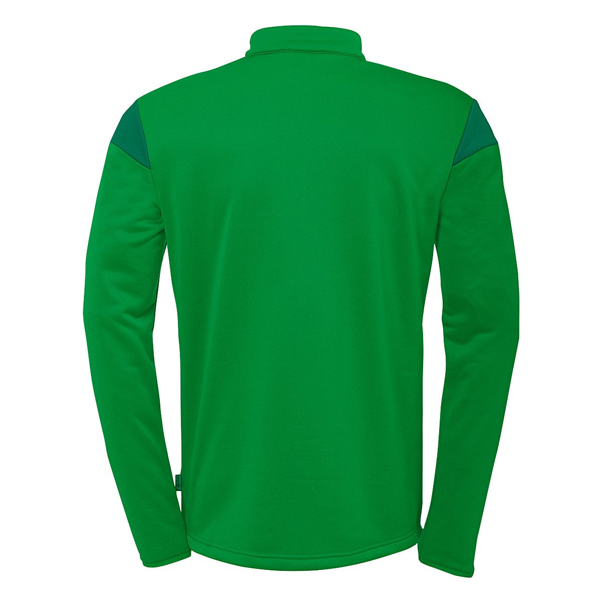 uhlsport Trainingspullover 1/4 ZIP TOP Squad 27 (1-tlg)