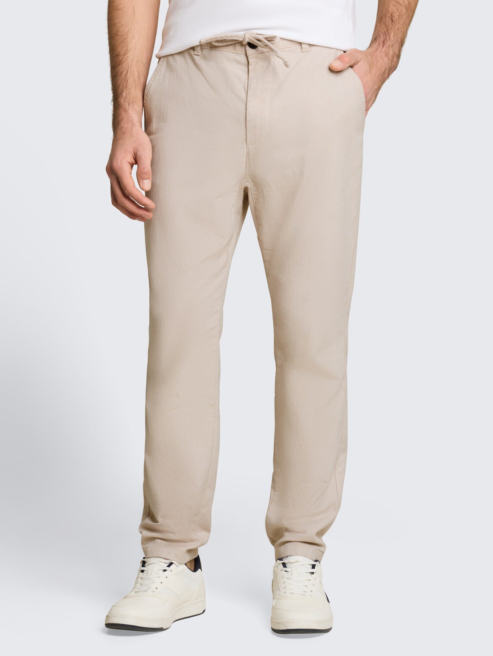 Chinohose Hosen & Chino
