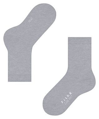 FALKE Socken Cool 24/7