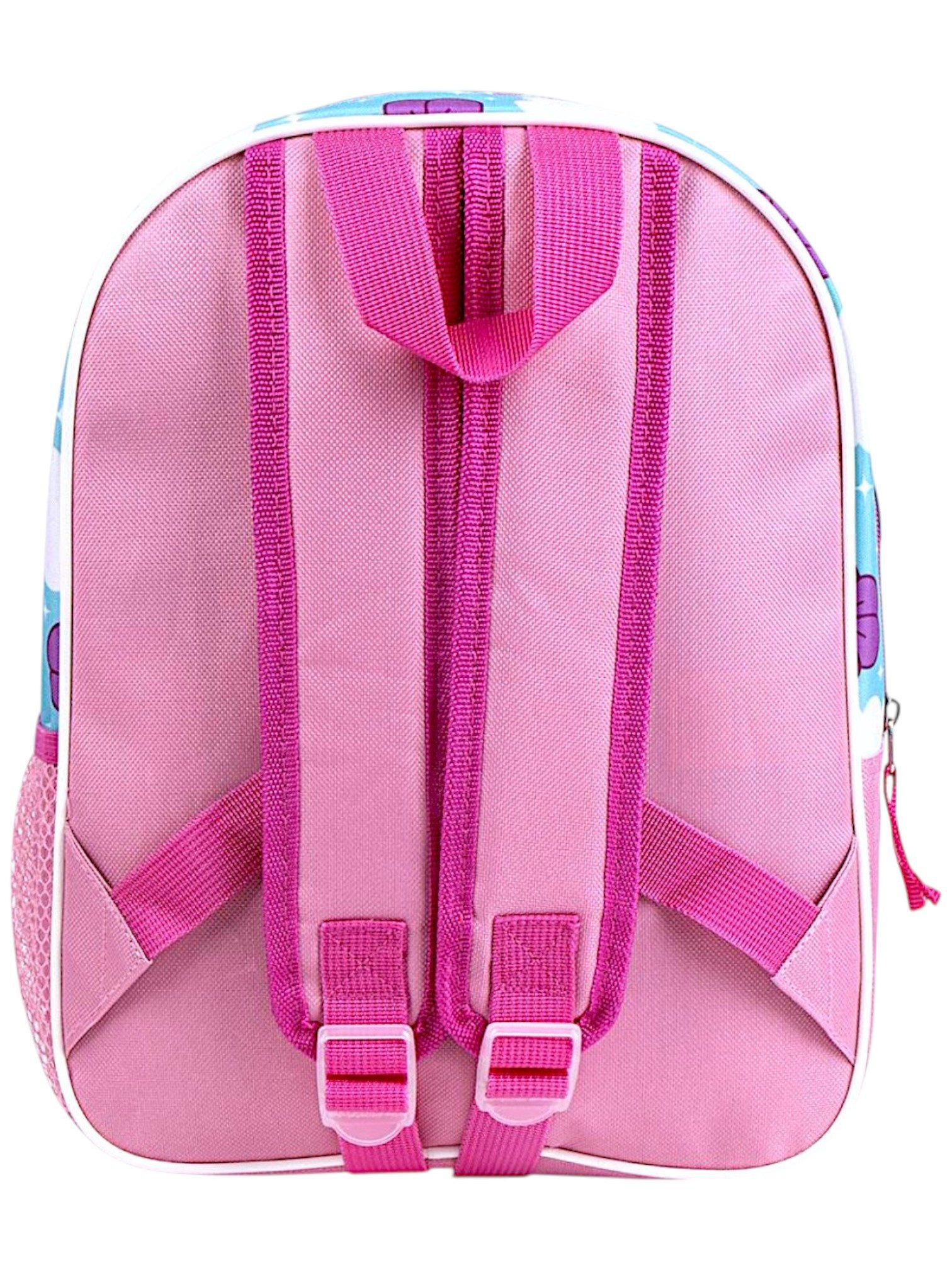 Cerdá Kindergartentasche Skye, 3D Kinder-Rucksack 31x25x10 cm