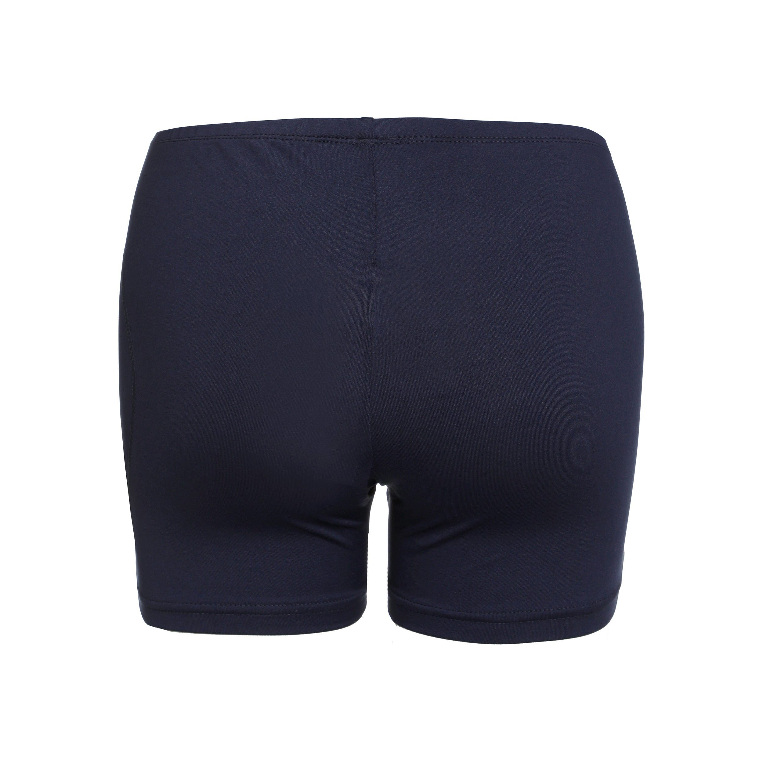 Fila Shorts Bella