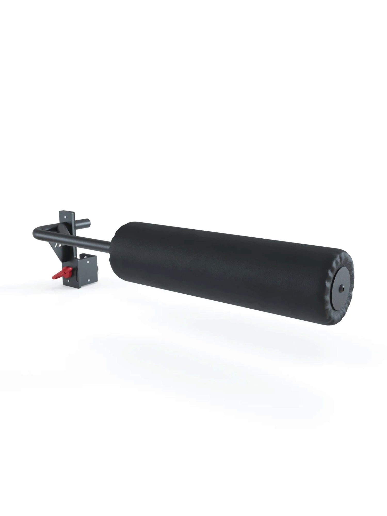 ATLETICA Power Rack R5 LegBlocker