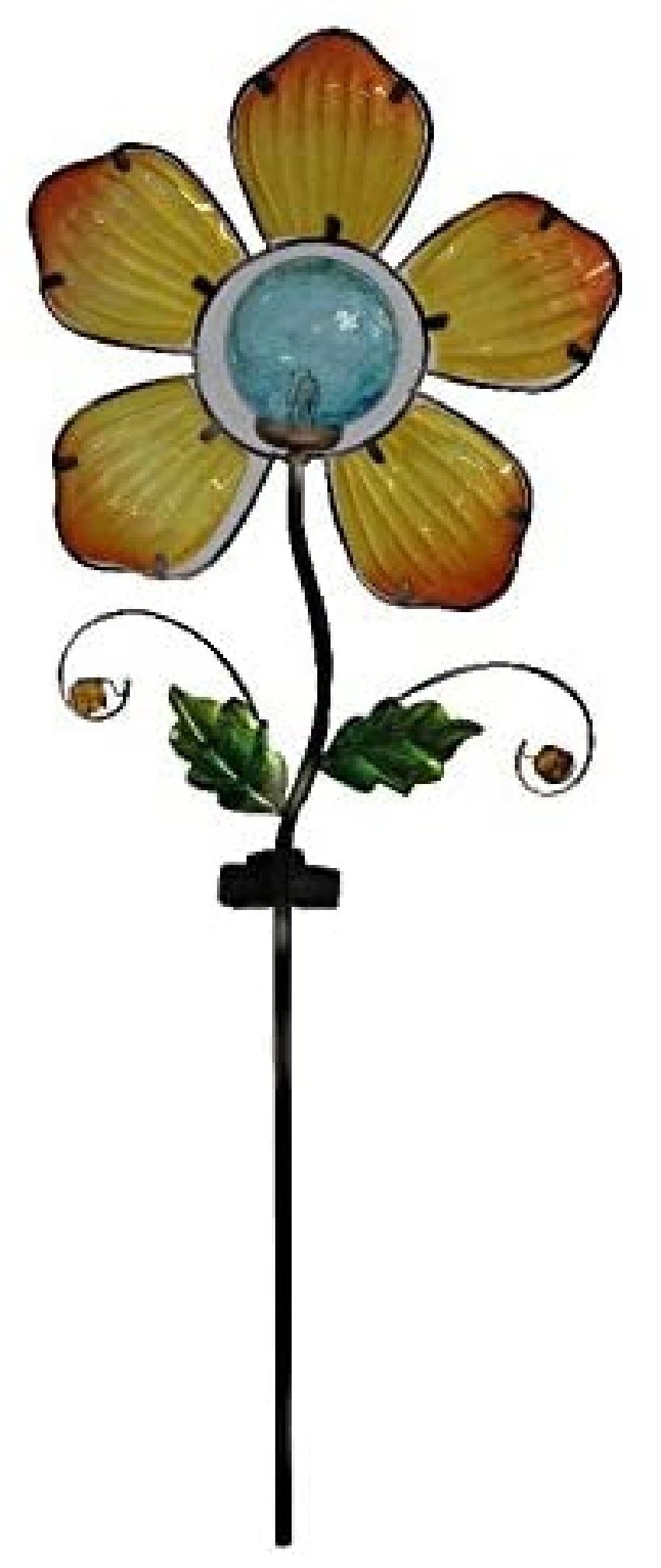 Luna24 simply great ideas... LED Solarleuchte günstig online kaufen
