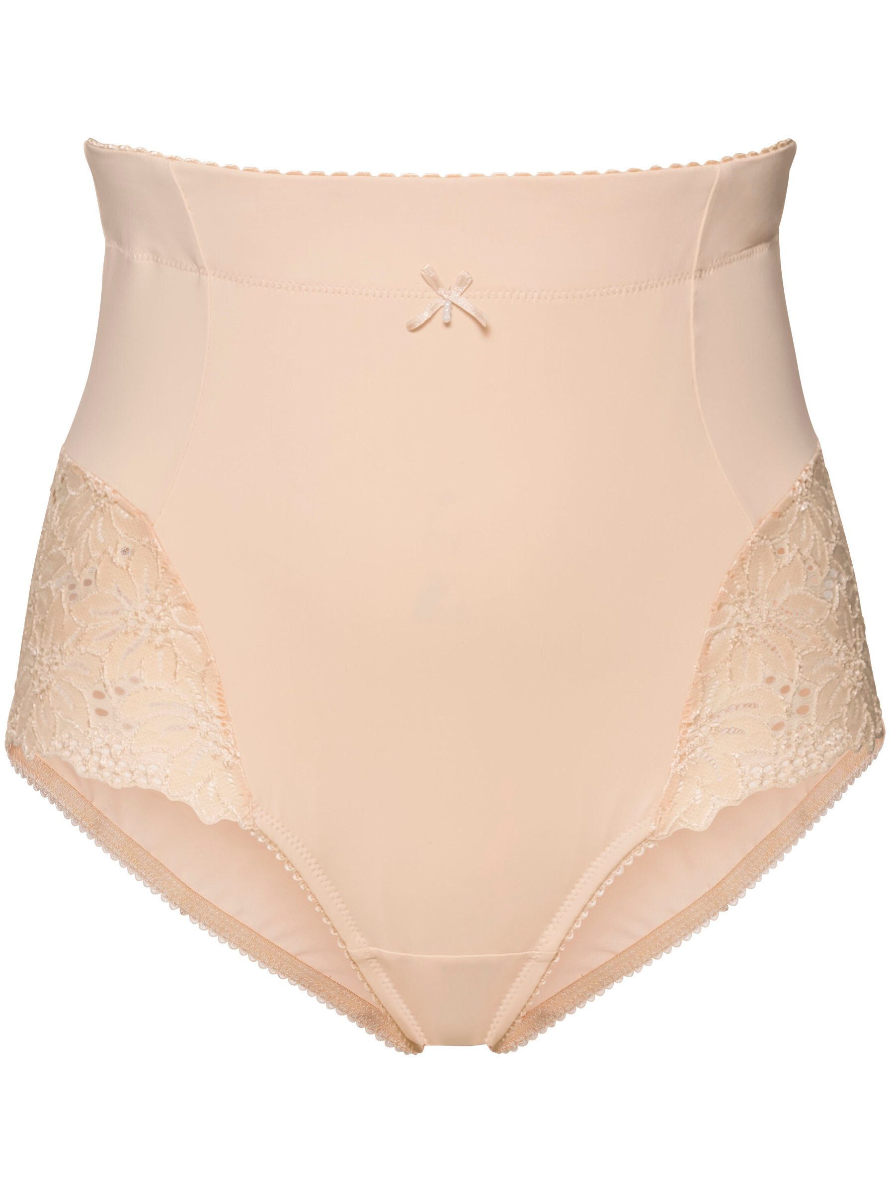 Witt Miederhose Miederhose (2-St)