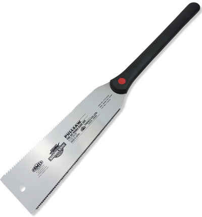 FAMEX Japansäge 5510 - PROFESSIONAL, 23 cm Schnittlänge