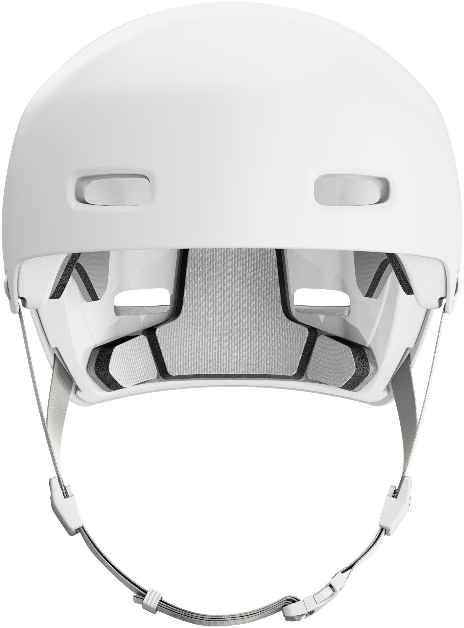 ABUS Fahrradhelm INDY