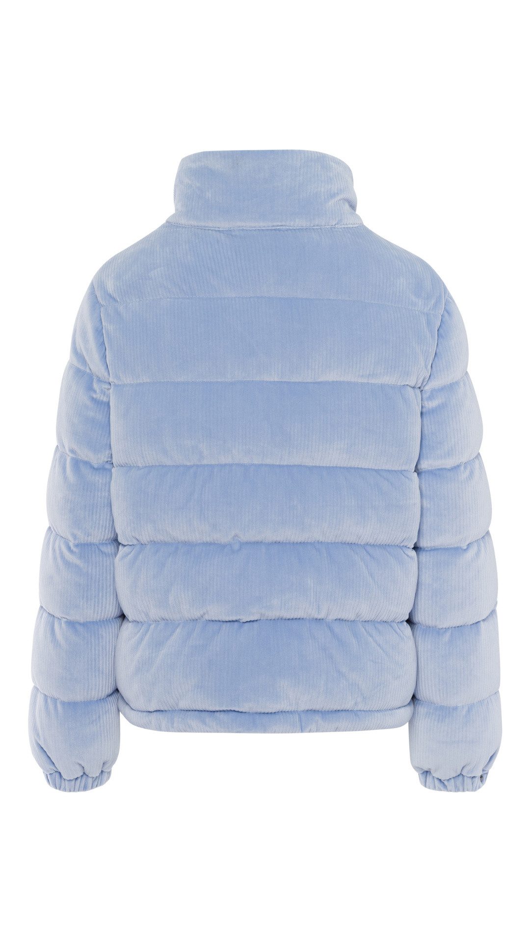 TUZZI Outdoorjacke günstig online kaufen