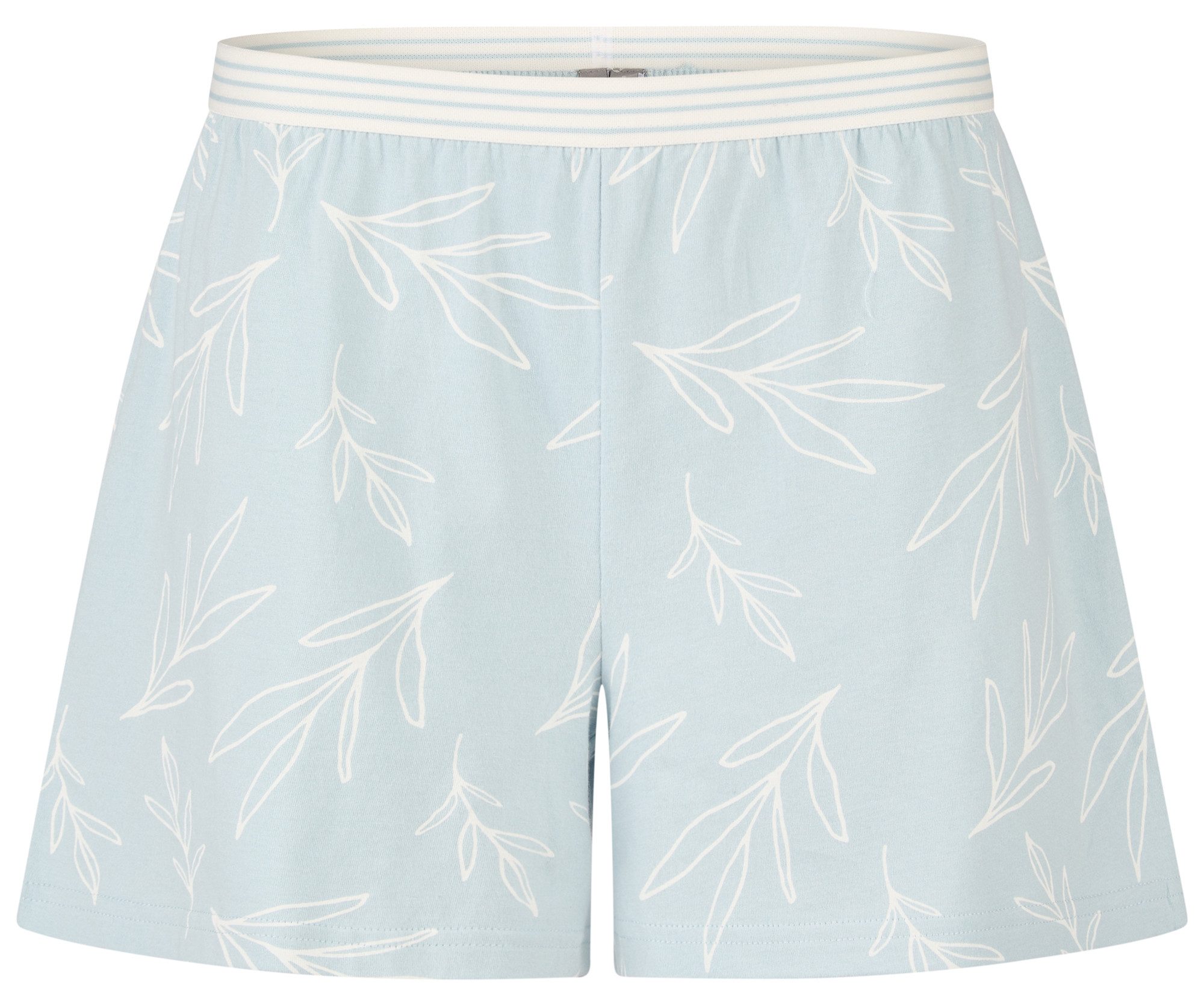 By Louise Pyjamahose Night Muse (1-tlg., günstig online kaufen