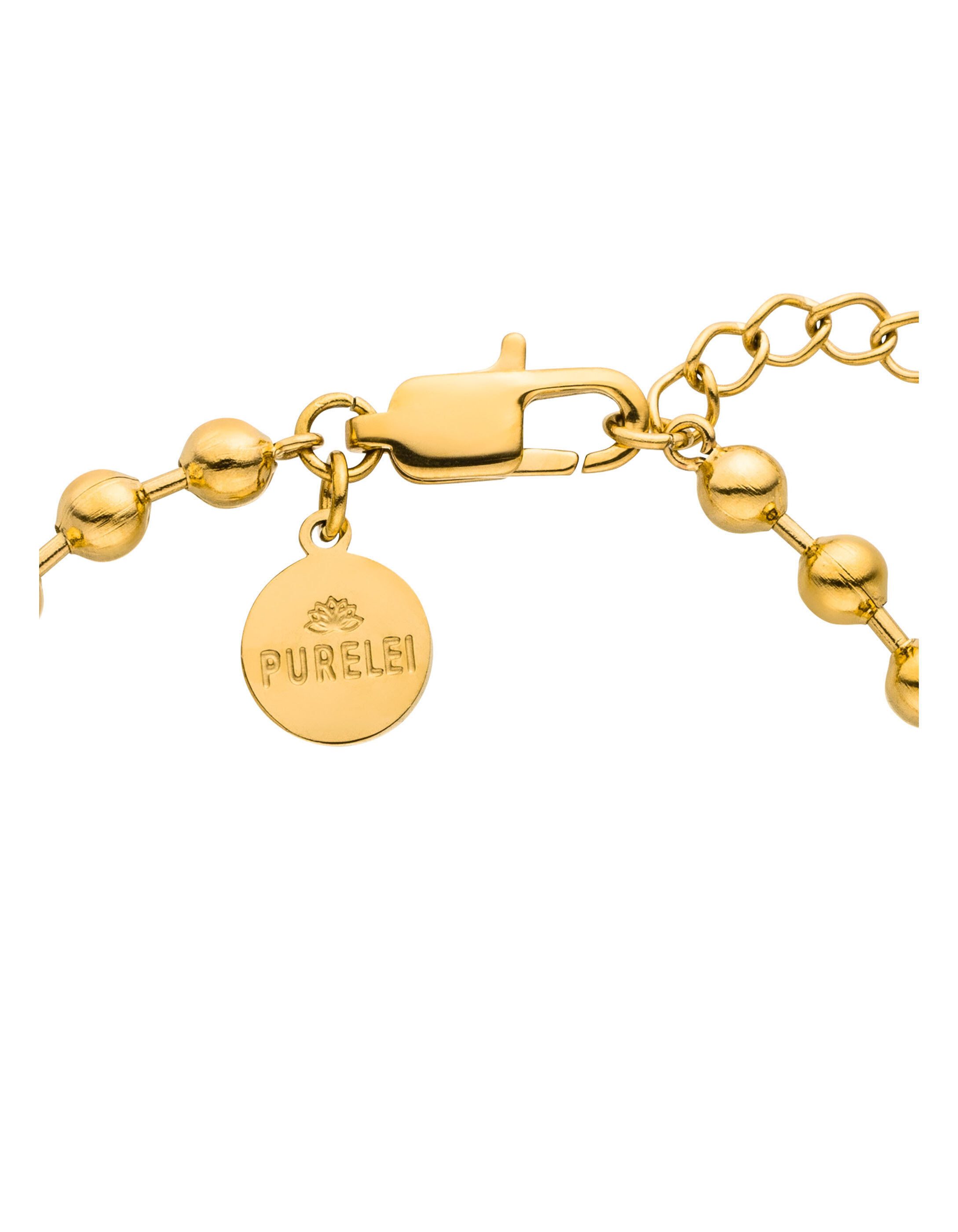 Purelei Armband Bubble (Armband, 1-tlg)