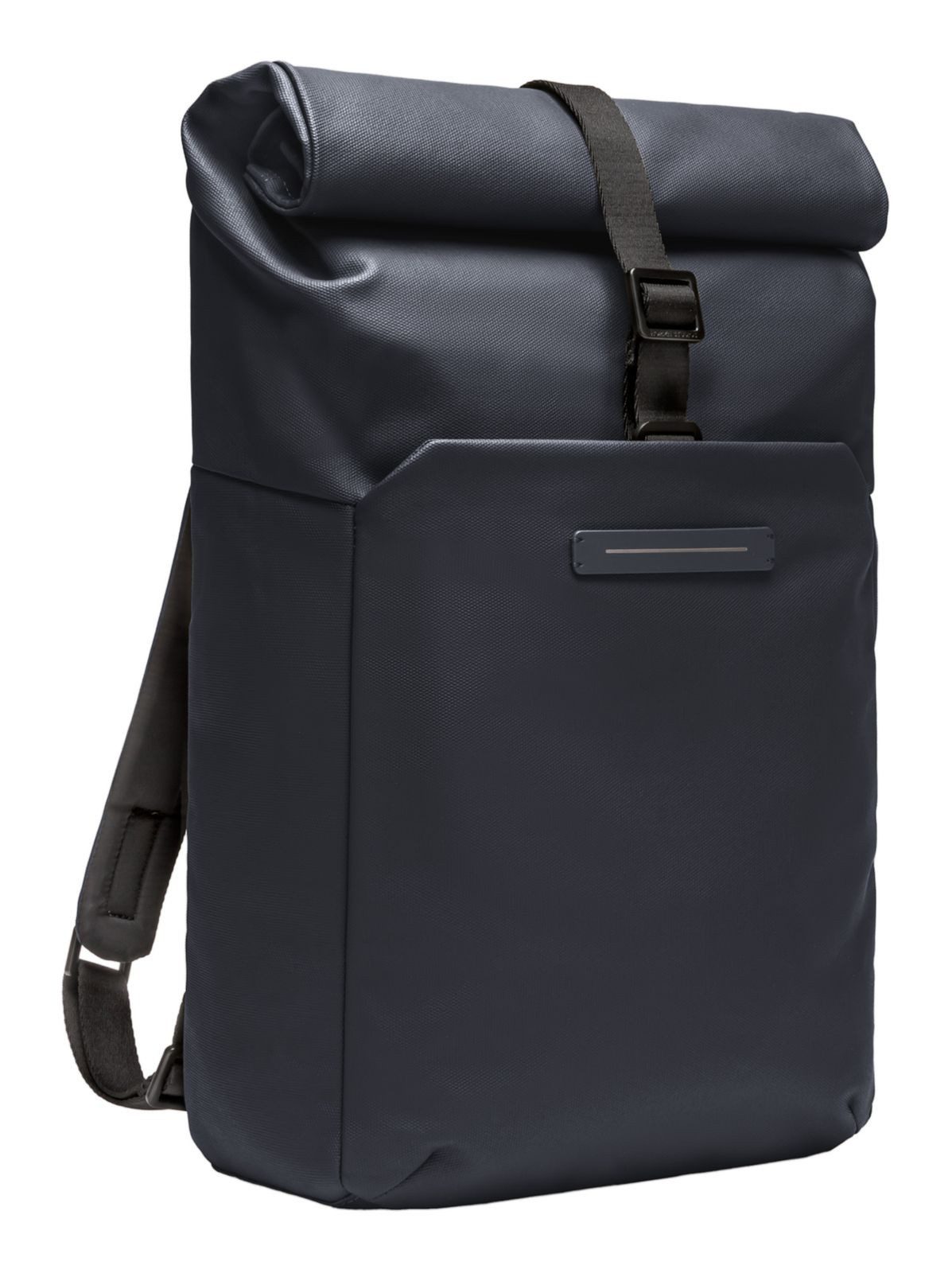Horizn Studios Rucksack SoFo