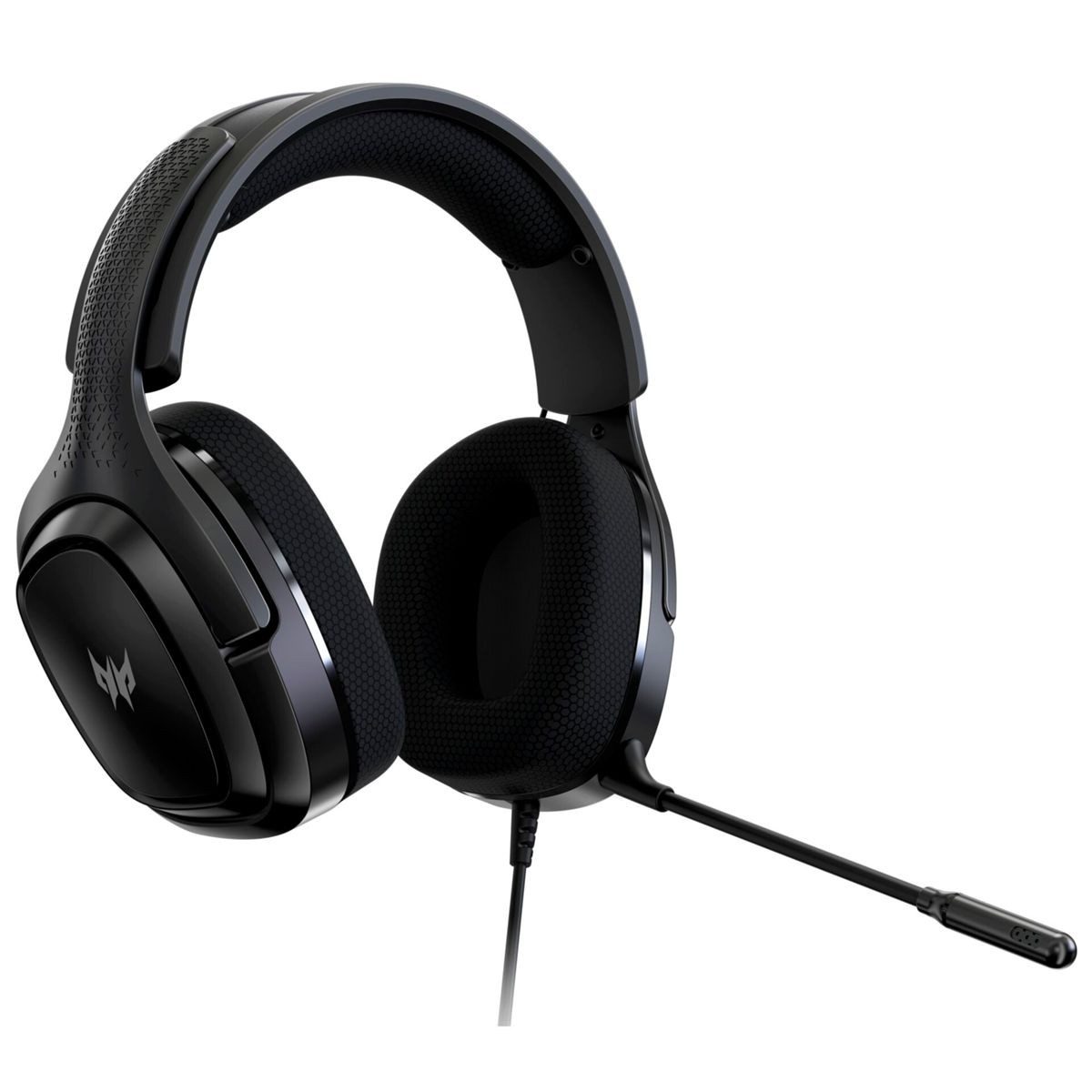 Acer Predator Galea 315 PC-Headset