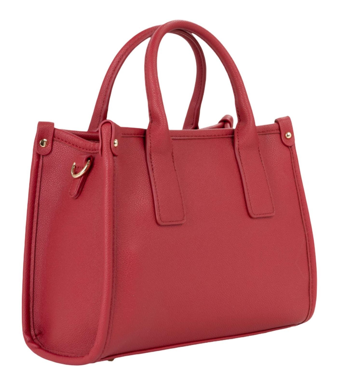 VALENTINO BAGS Handtasche Shopping Bag