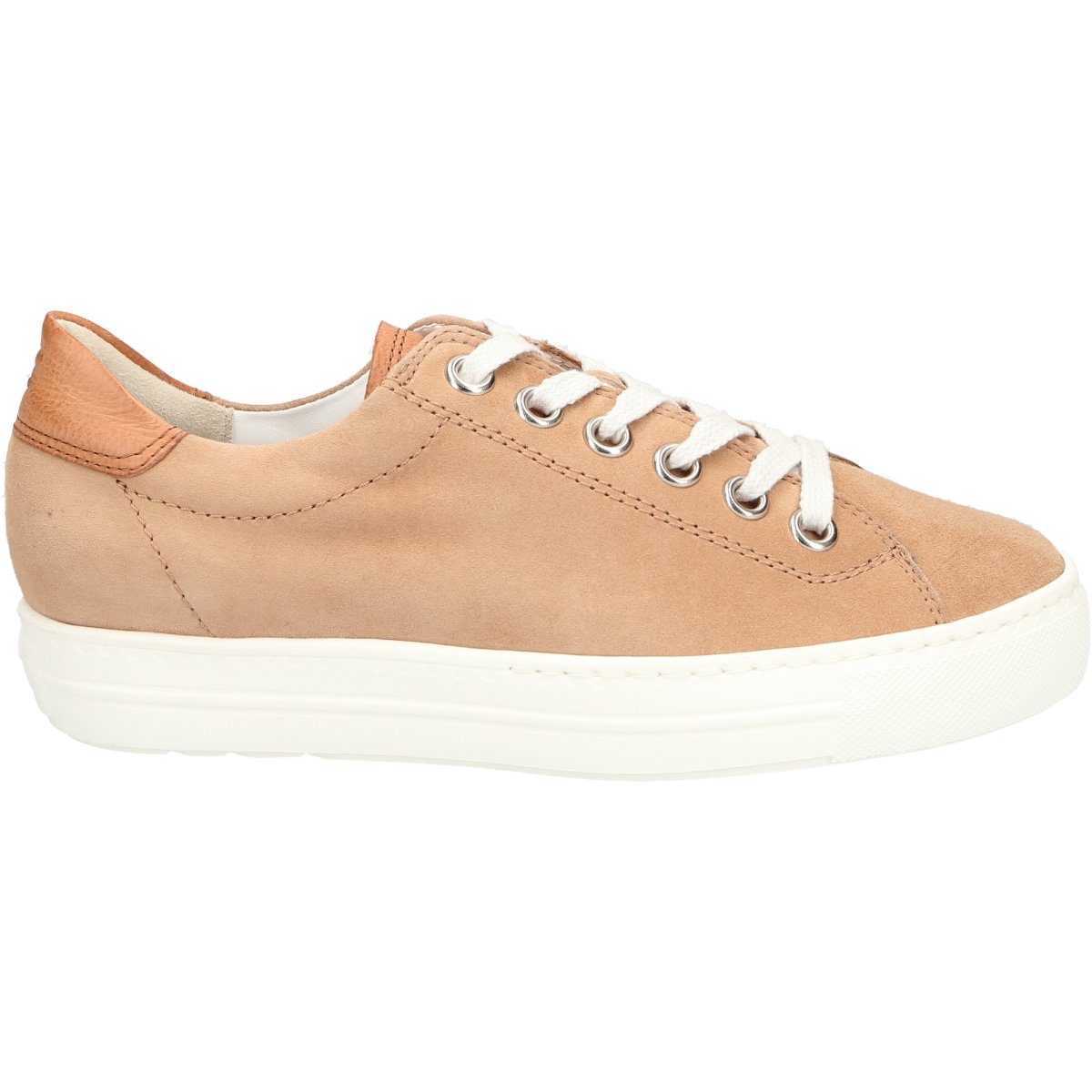 Paul Green 4741-056 Sneaker