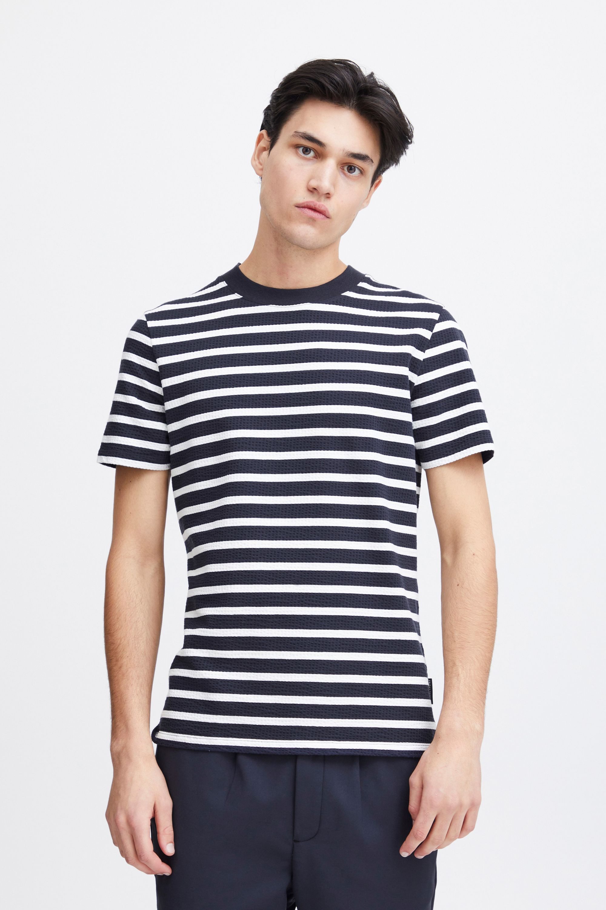 T-Shirt CFThor