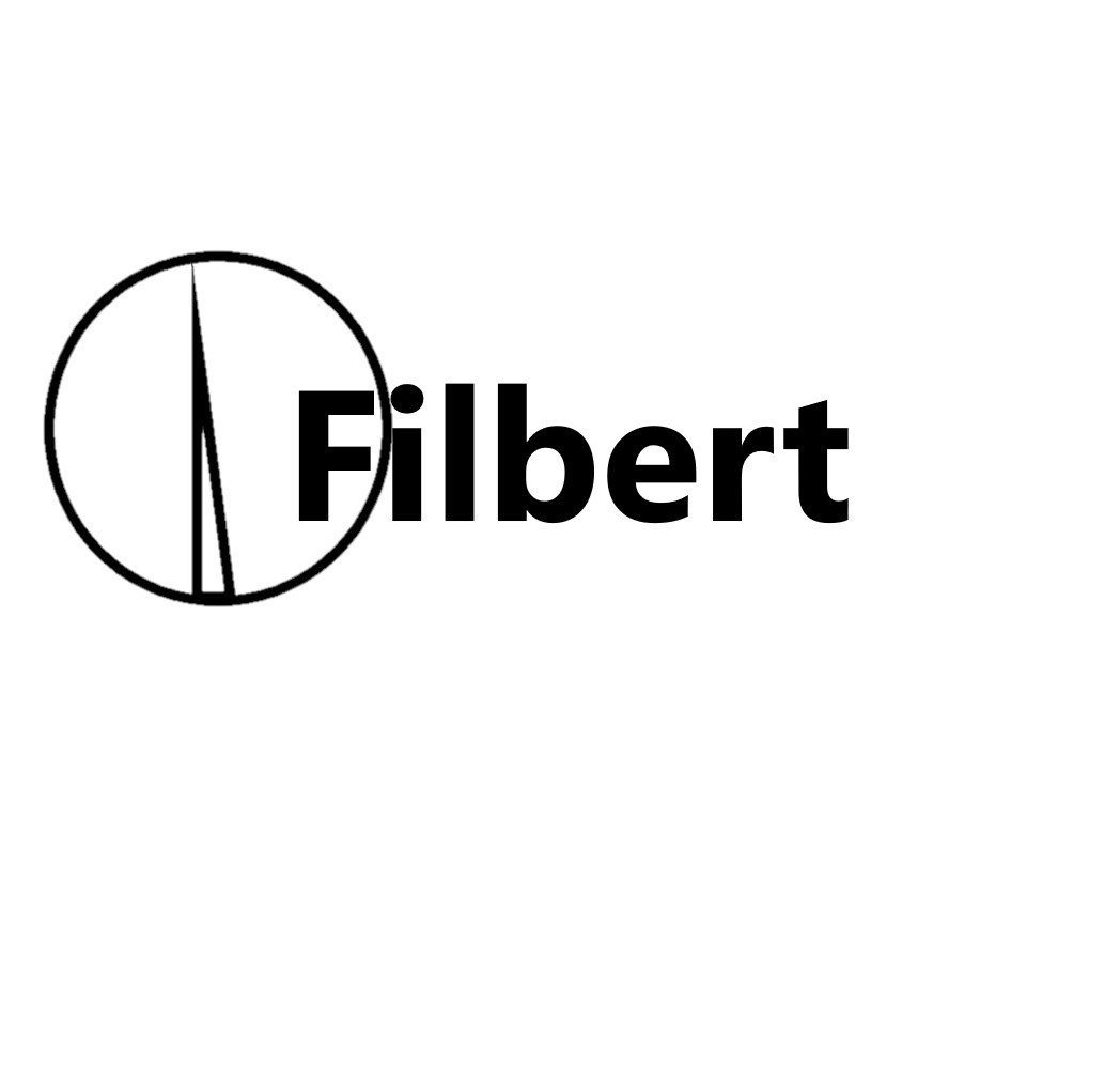 Filbert