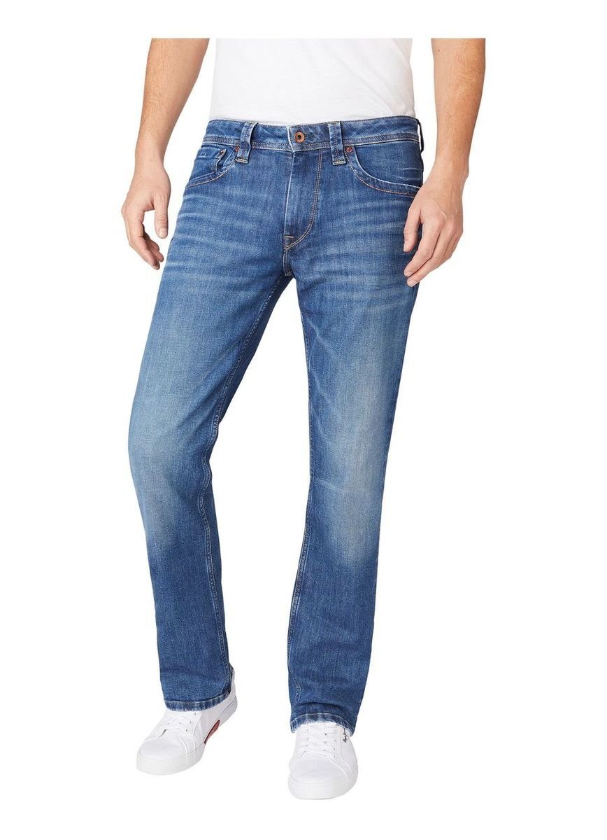 Pepe jeans cheap kingston