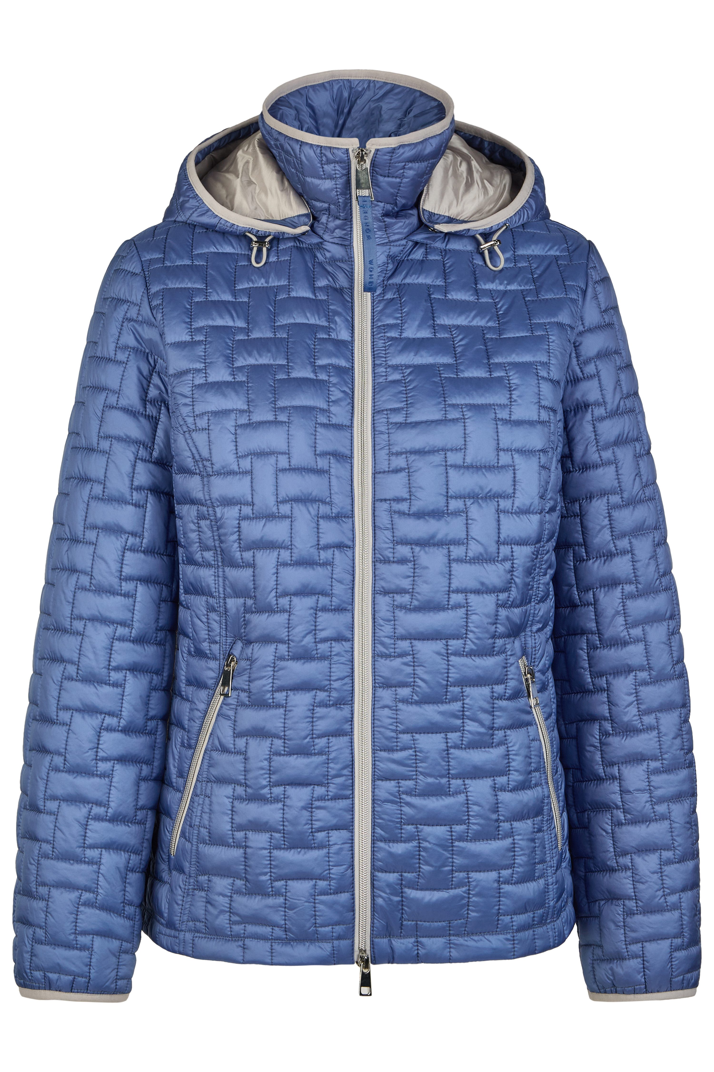 Barbara Lebek Steppjacke günstig online kaufen