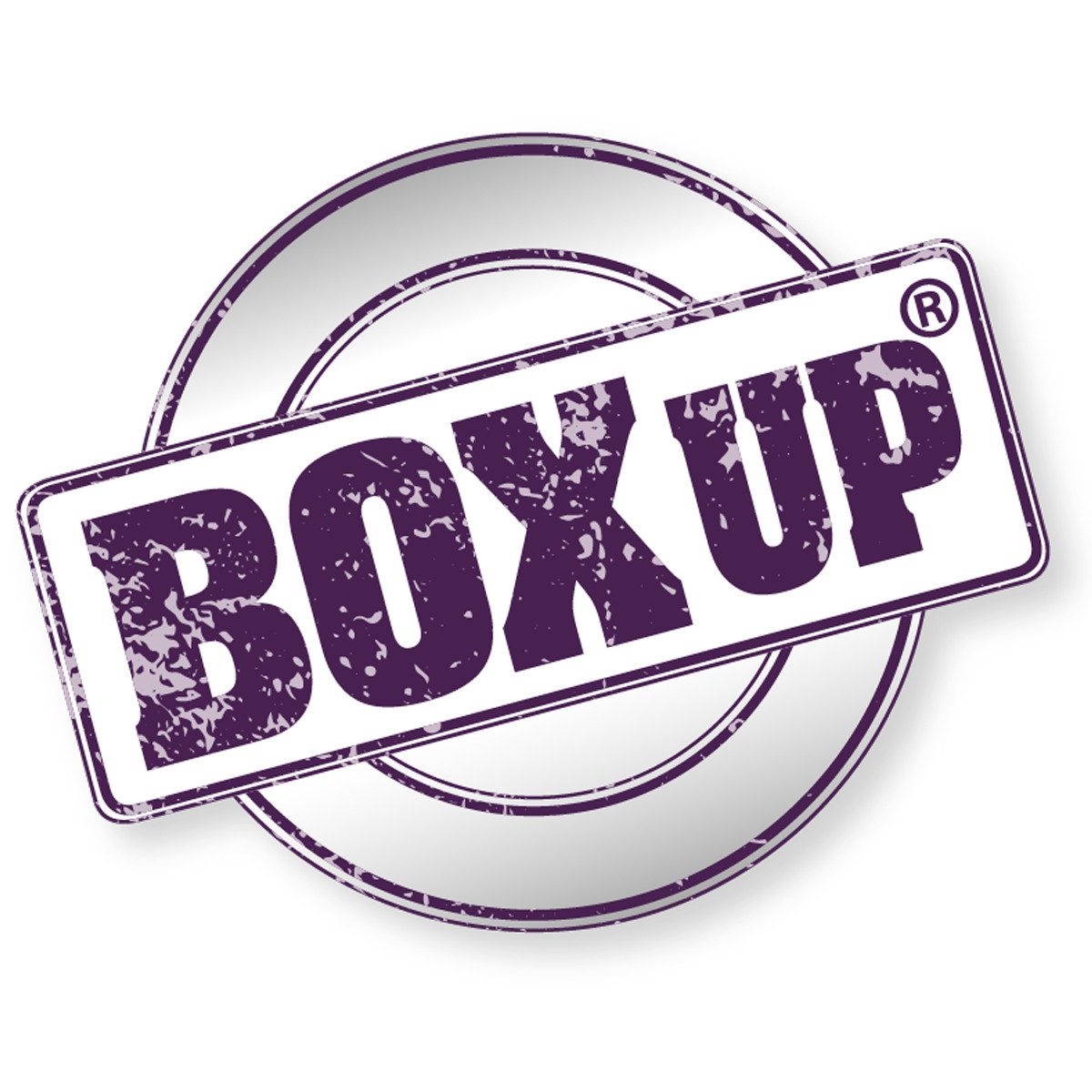 BOXUP