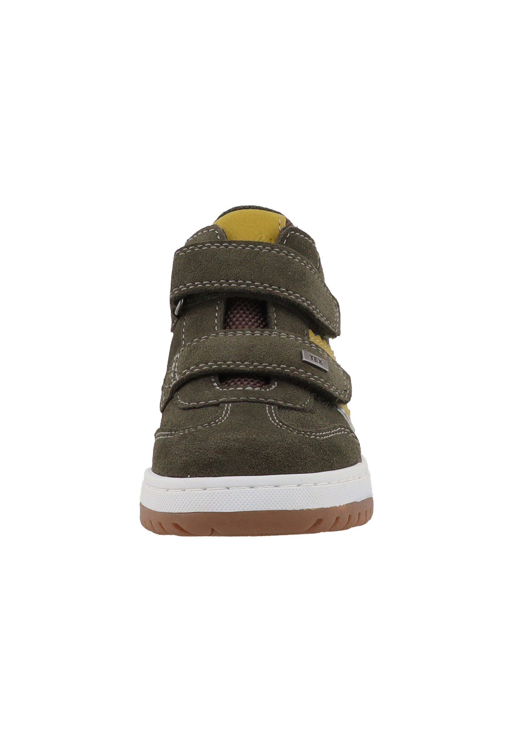 Lurchi Lurchi Berny-TEX Sneaker