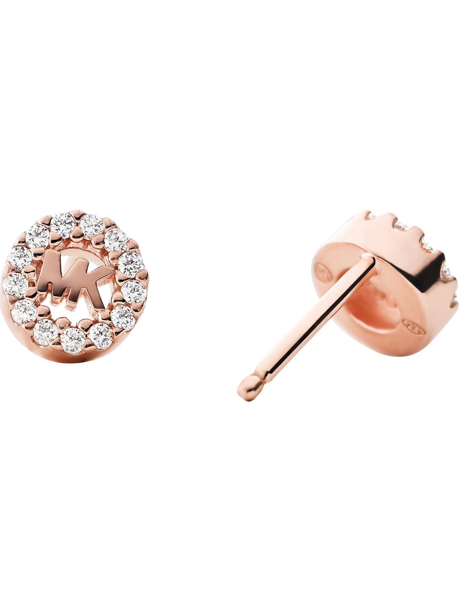MICHAEL KORS Paar Ohrstecker Michael Kors günstig online kaufen