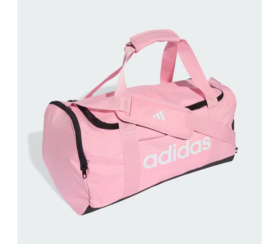 adidas Sportswear Sporttasche LINEAR DUFFEL S günstig online kaufen