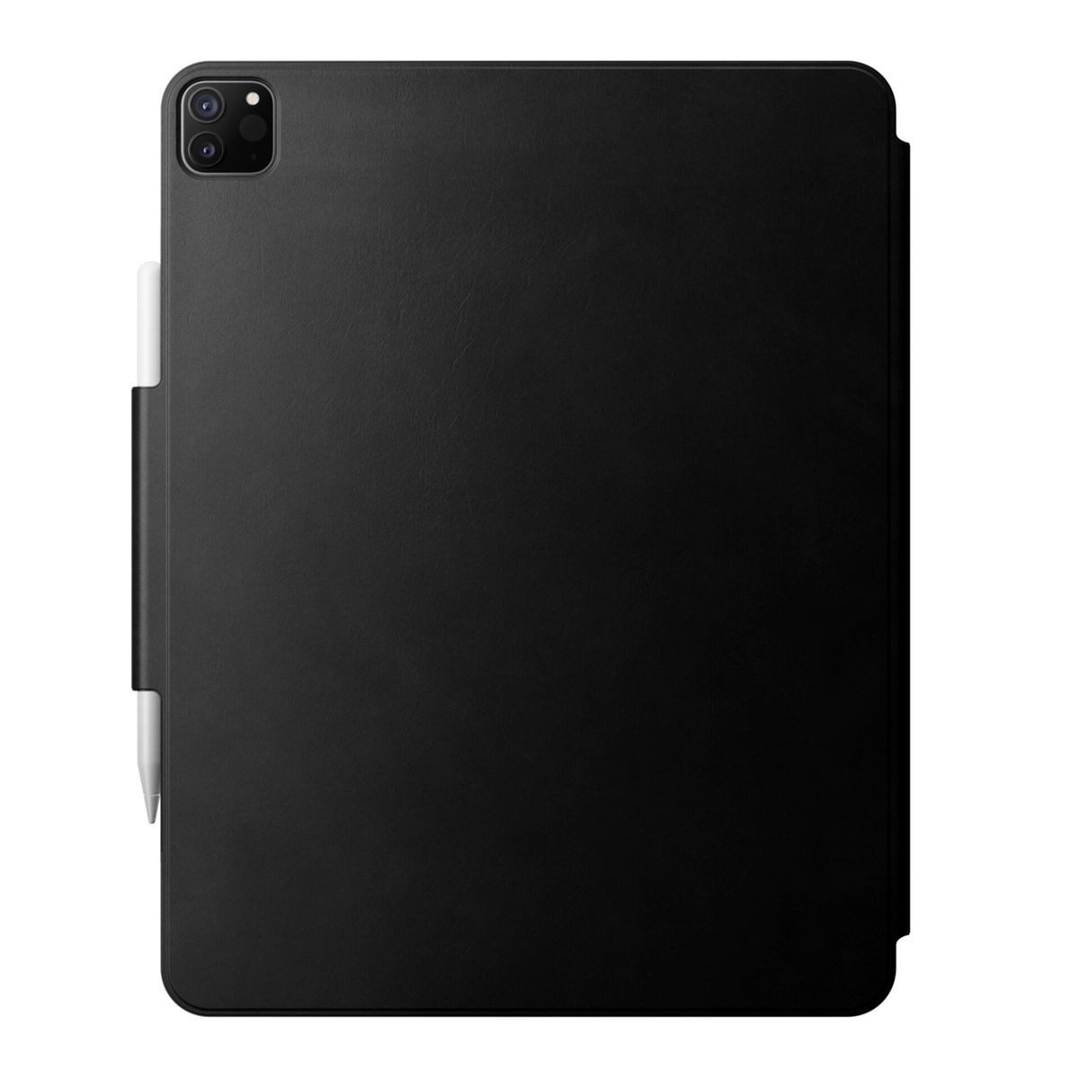 Nomad Tablet-Hülle Mod. Leath. FolioPlus iPad