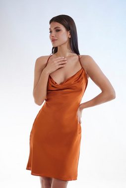 Unique Partykleid SLEEK N`SHINE DRESS