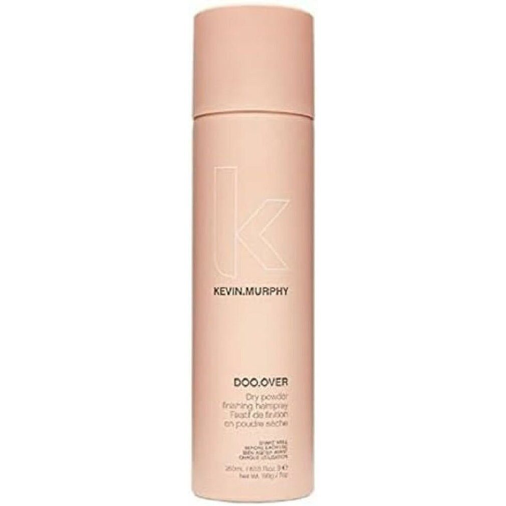 KEVIN MURPHY Haarspray Doo Over Dry Powder Hairspray