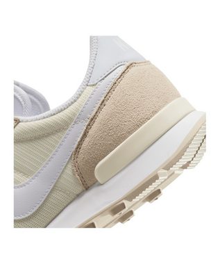 Nike Sportswear Internationalist Damen Beige Sneaker