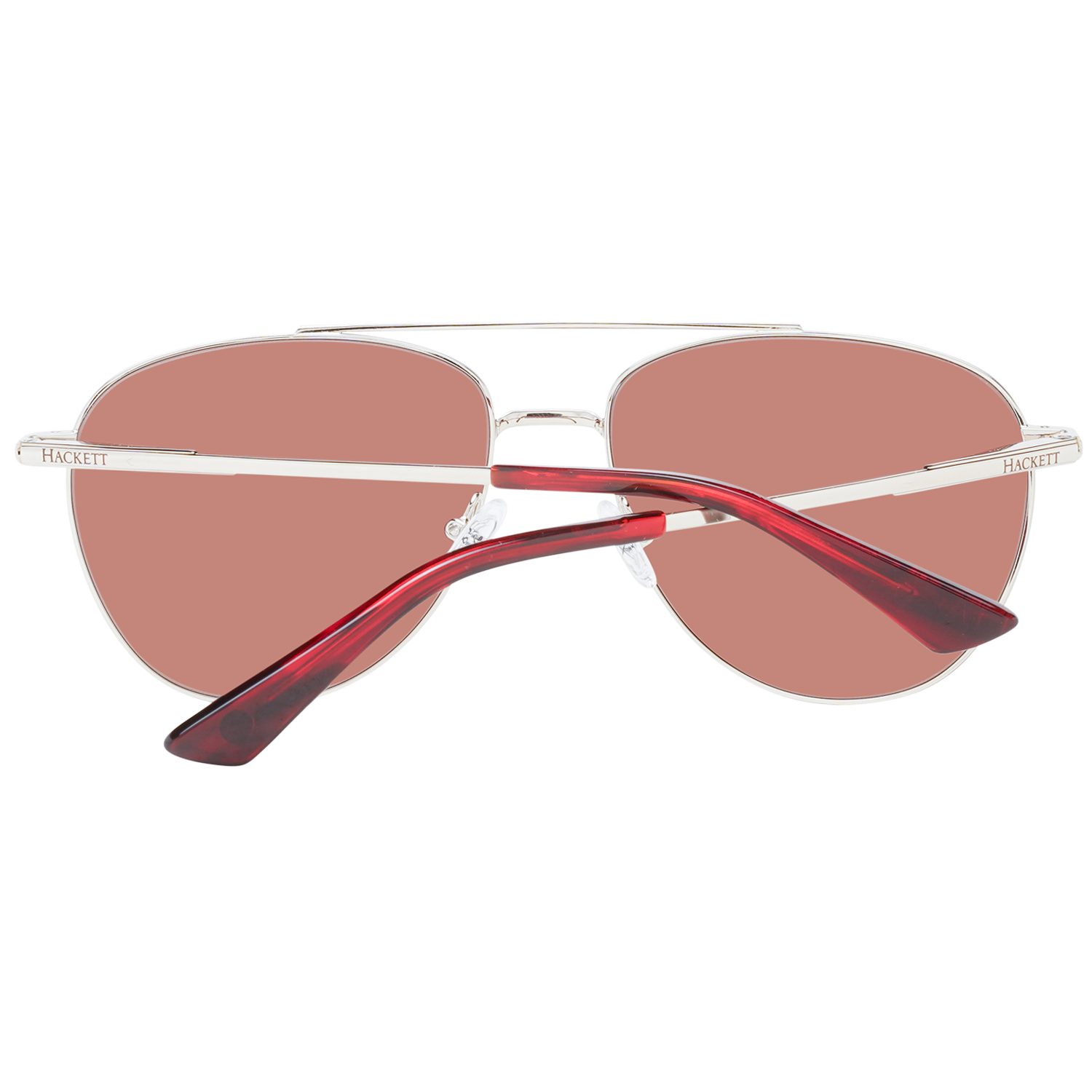 Hackett London Pilotenbrille HSK1148 56400
