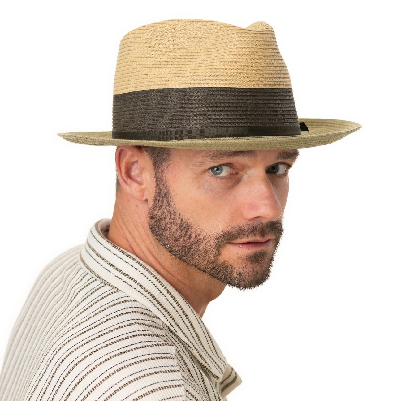 Stetson Sonnenhut (1-St) Sommerhut